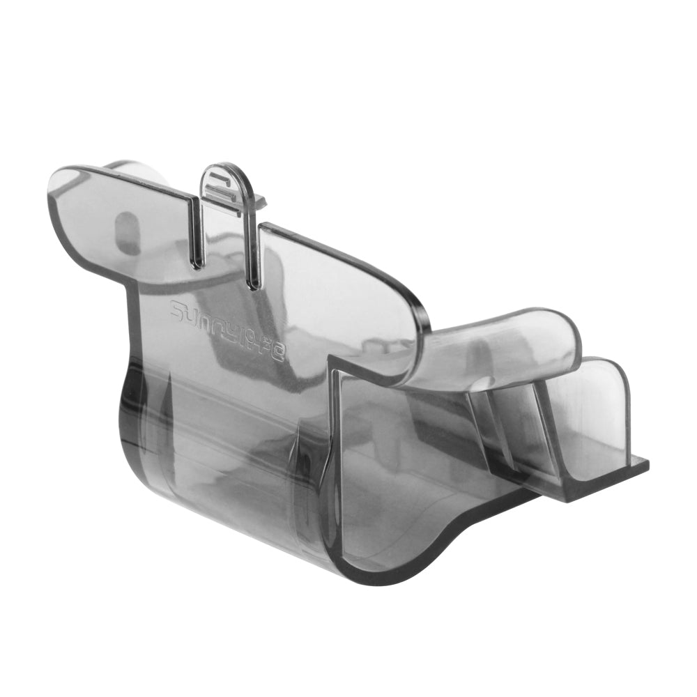 FIMI X8SE 2022 V2 Camera gimbal protective cover