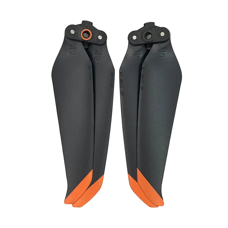 DJI Air 2S Low-Noise Propellers Longer quieter flight for DJI Air 2S Drone Accessories Original Brand New in Stock