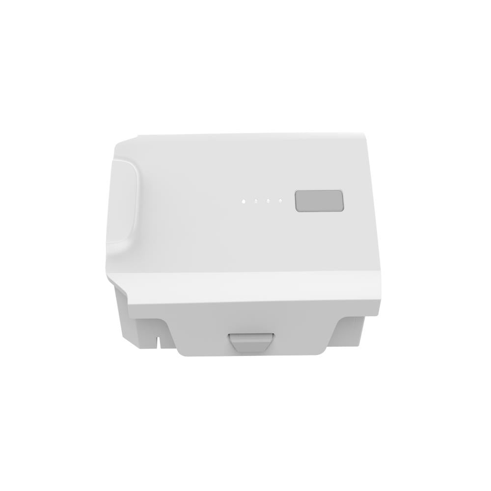 FIMI X8SE 2022 V2 /2022 / 2020 Drone Battery