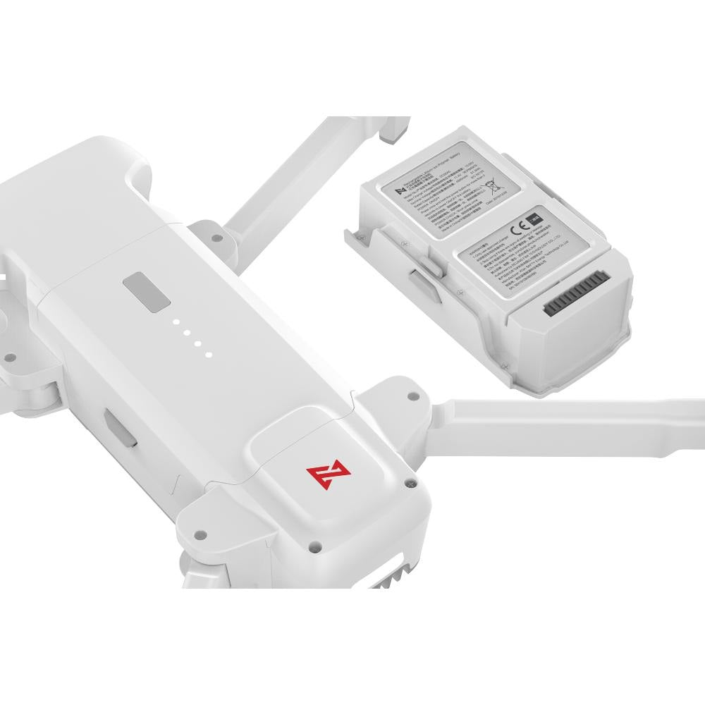 FIMI X8SE 2022 V2 /2022 / 2020 Drone Battery