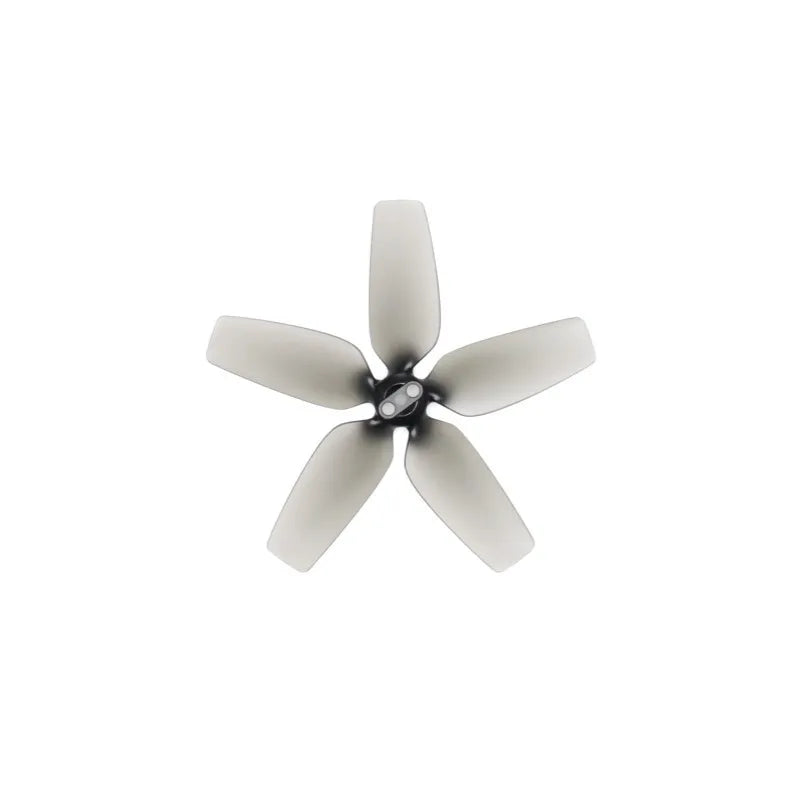 DJI Avata Propellers for DJI Avata Drone Original Accessories Provide Powerful Thrust to the Aircraft Brand