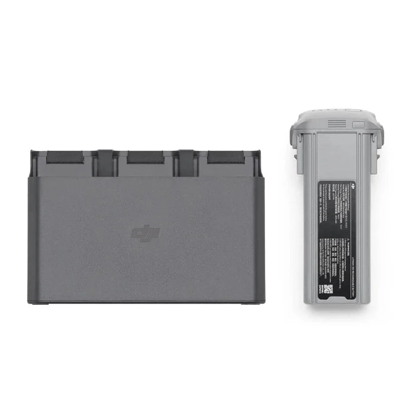 DJI Air 3S Intelligent Flight Battery Provides 45-minute flight Time for DJI Air 3S/ DJI Air 3 Original Brand New in Stock
