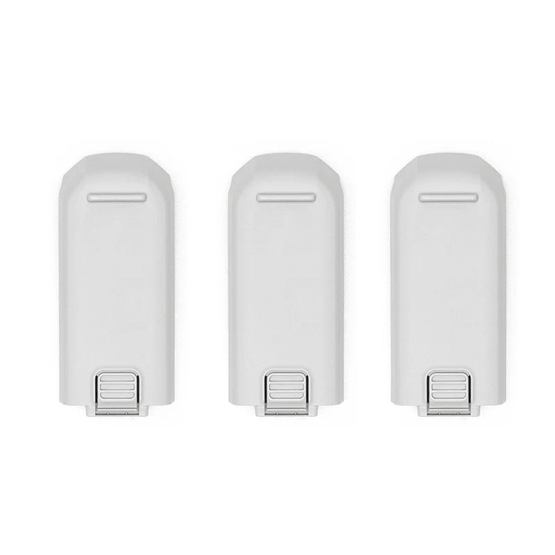 DJI Neo Intelligent Flight Battery 1435mAh