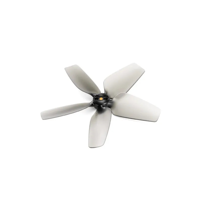 DJI Avata Propellers for DJI Avata Drone Original Accessories Provide Powerful Thrust to the Aircraft Brand