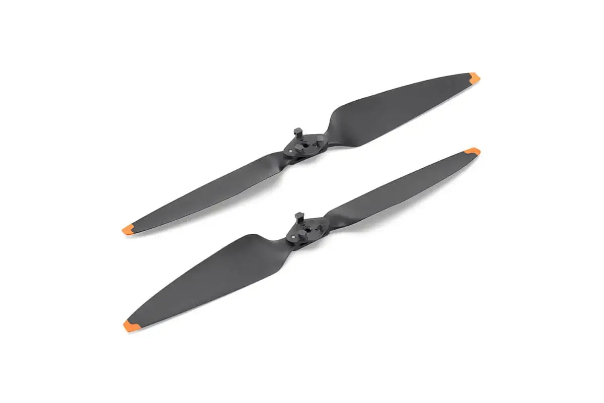 DJI Air 3 Series Low-Noise Propellers for DJI Air 3/Air 3S Original Brand New in Stock