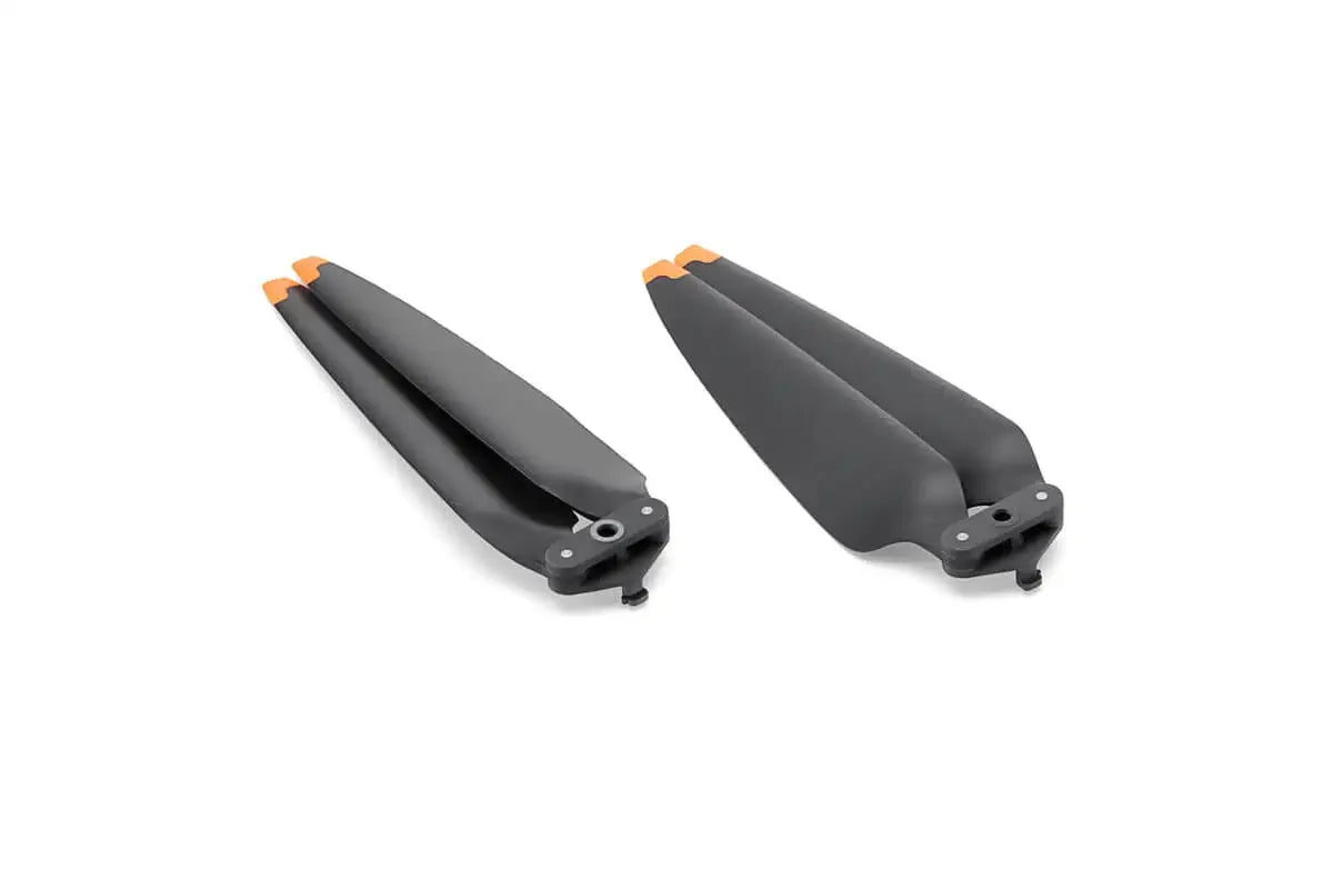 DJI Air 3 Series Low-Noise Propellers for DJI Air 3/Air 3S Original Brand New in Stock