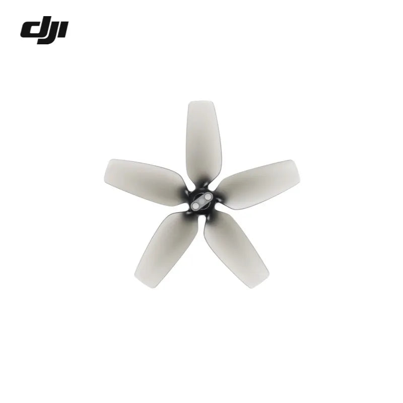 DJI Avata Propellers for DJI Avata Drone Original Accessories Provide Powerful Thrust to the Aircraft Brand