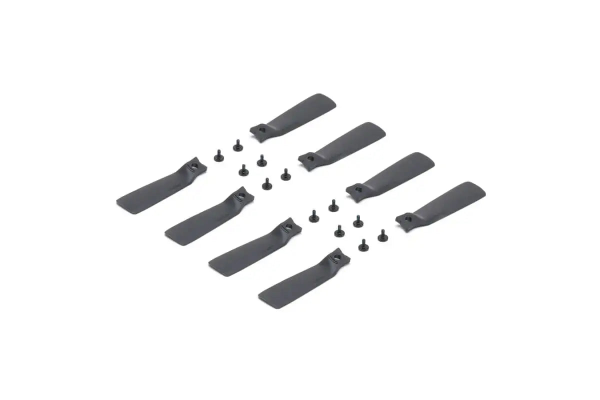 DJI Flip Propellers for DJI Flip New Original Accessories in Stock