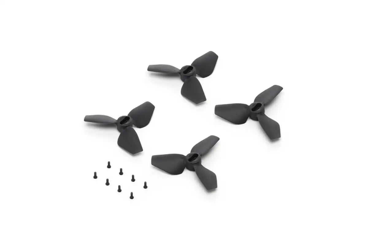 DJI Neo Propellers for DJI Neo Original Brand New in Stock