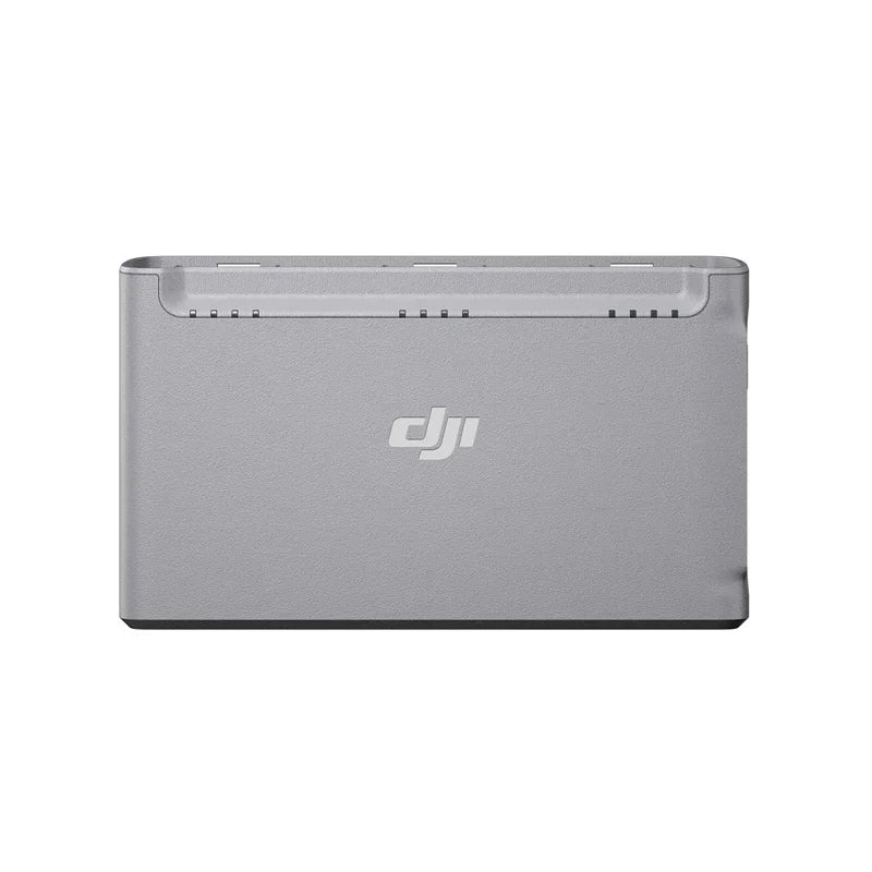 DJI Mini 2 Intelligent Flight Battery Drone Battery Max 31 Mins Flight Time for DJI Mini 2 SE/ Mini 2/ Mini SE/ Mini 4K Original