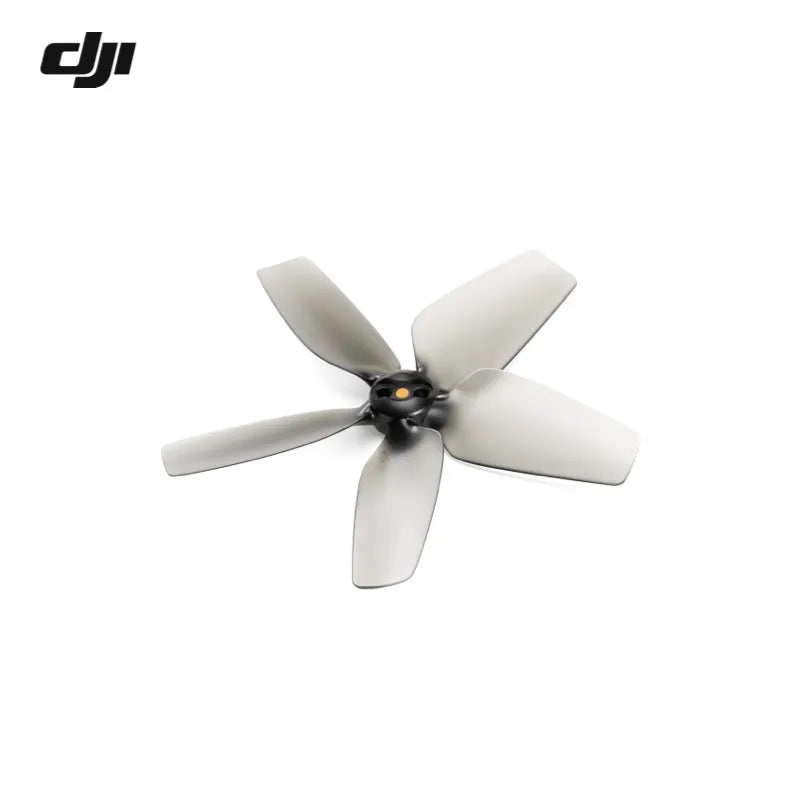 DJI Avata Propellers for DJI Avata Drone Original Accessories Provide Powerful Thrust to the Aircraft Brand