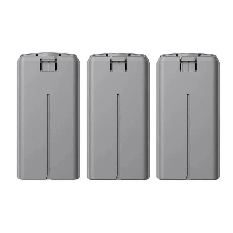 DJI Mini 2 Intelligent Flight Battery Drone Battery Max 31 Mins Flight Time for DJI Mini 2 SE/ Mini 2/ Mini SE/ Mini 4K Original