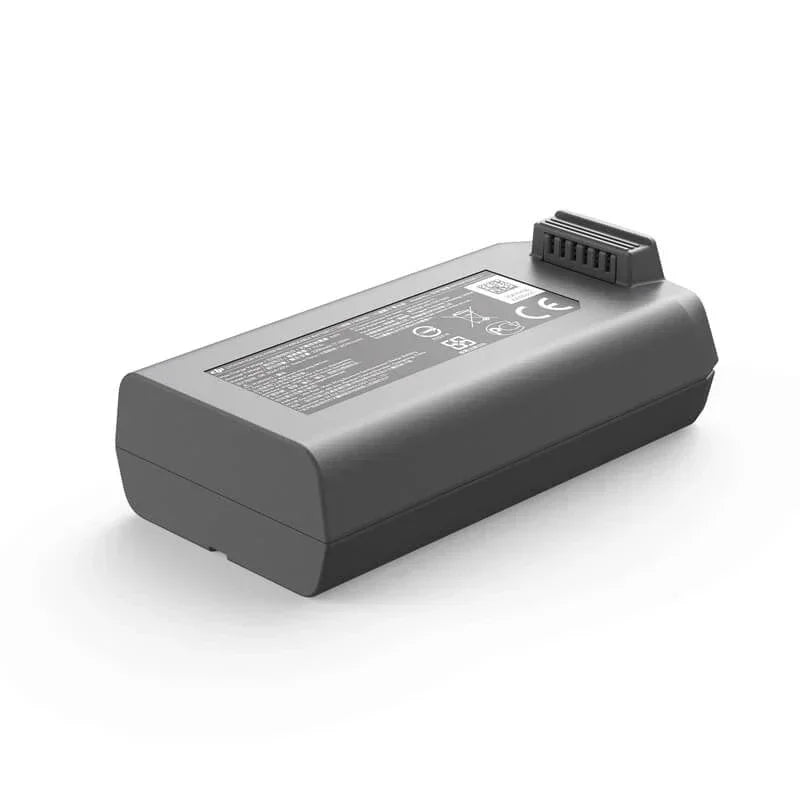 DJI Mini 2 Intelligent Flight Battery Drone Battery Max 31 Mins Flight Time for DJI Mini 2 SE/ Mini 2/ Mini SE/ Mini 4K Original