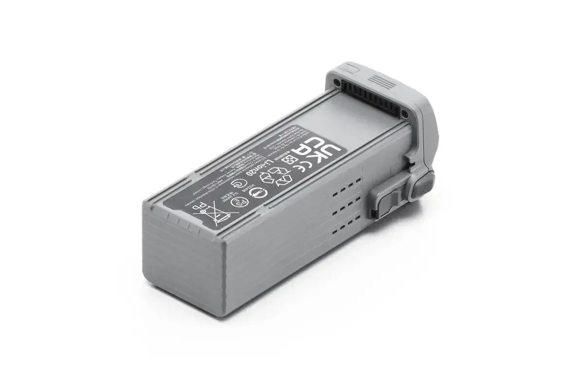 DJI Air 3S Intelligent Flight Battery Provides 45-minute flight Time for DJI Air 3S/ DJI Air 3 Original Brand New in Stock