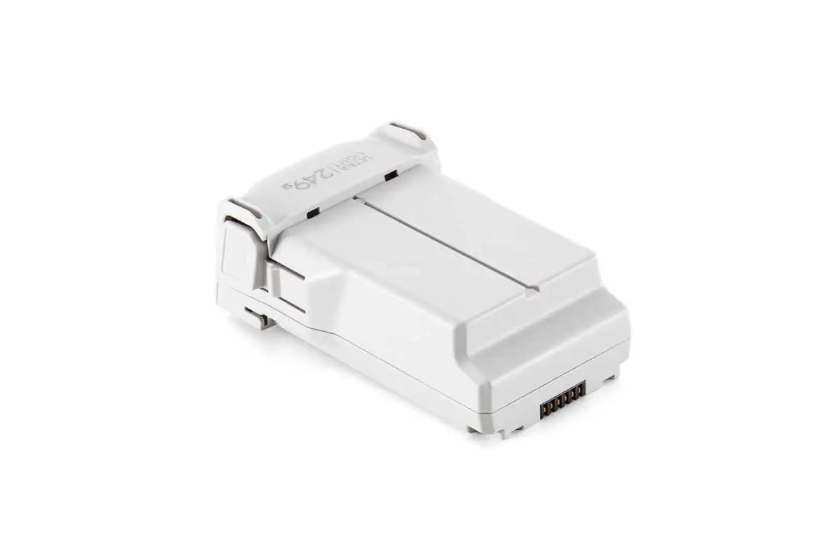 DJI Mini 4 Pro Intelligent Flight Battery Provides a Max Flight Time of 34 minutes for DJI Mini 4 Pro/ Mini 3 Pro New Original