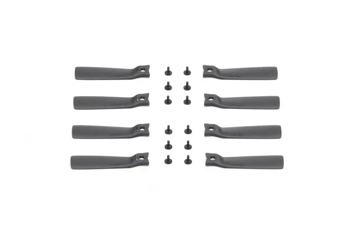 DJI Flip Propellers for DJI Flip New Original Accessories in Stock