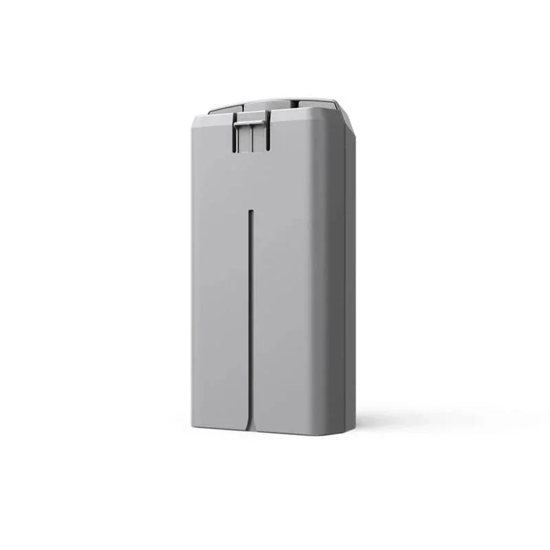 DJI Mini 2 Intelligent Flight Battery Drone Battery Max 31 Mins Flight Time for DJI Mini 2 SE/ Mini 2/ Mini SE/ Mini 4K Original