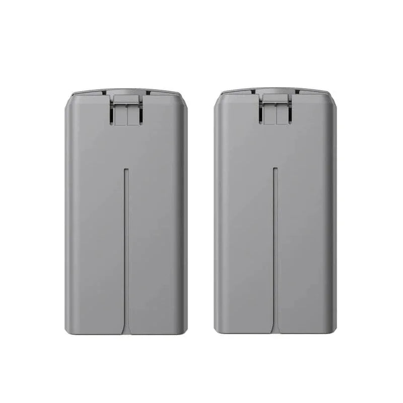 DJI Mini 2 Intelligent Flight Battery Drone Battery Max 31 Mins Flight Time for DJI Mini 2 SE/ Mini 2/ Mini SE/ Mini 4K Original