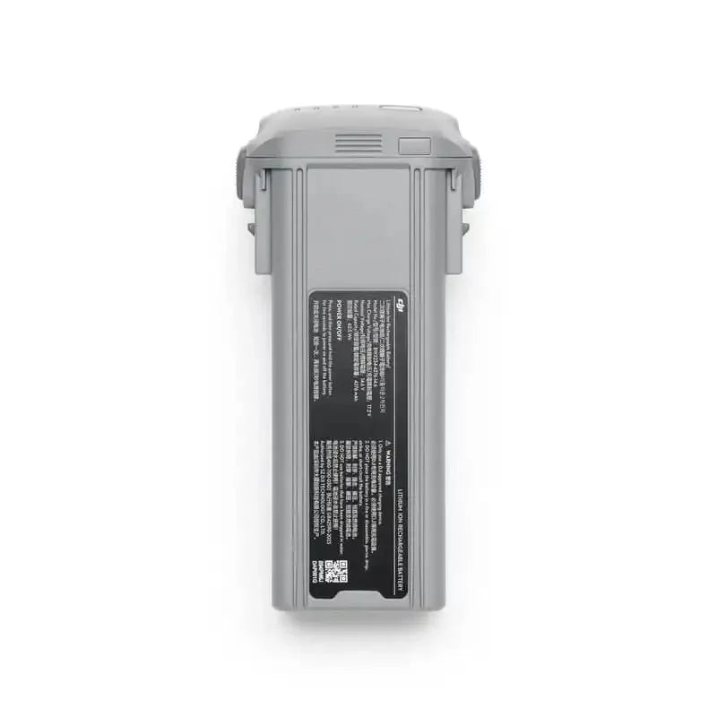 DJI Air 3S Intelligent Flight Battery Provides 45-minute flight Time for DJI Air 3S/ DJI Air 3 Original Brand New in Stock