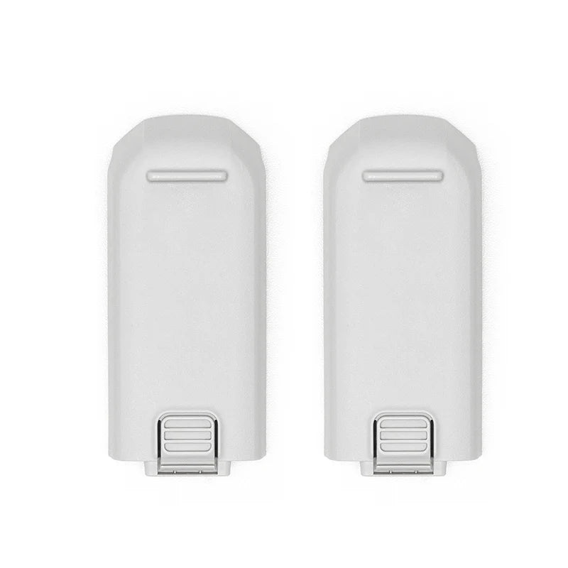 DJI Neo Intelligent Flight Battery 1435mAh