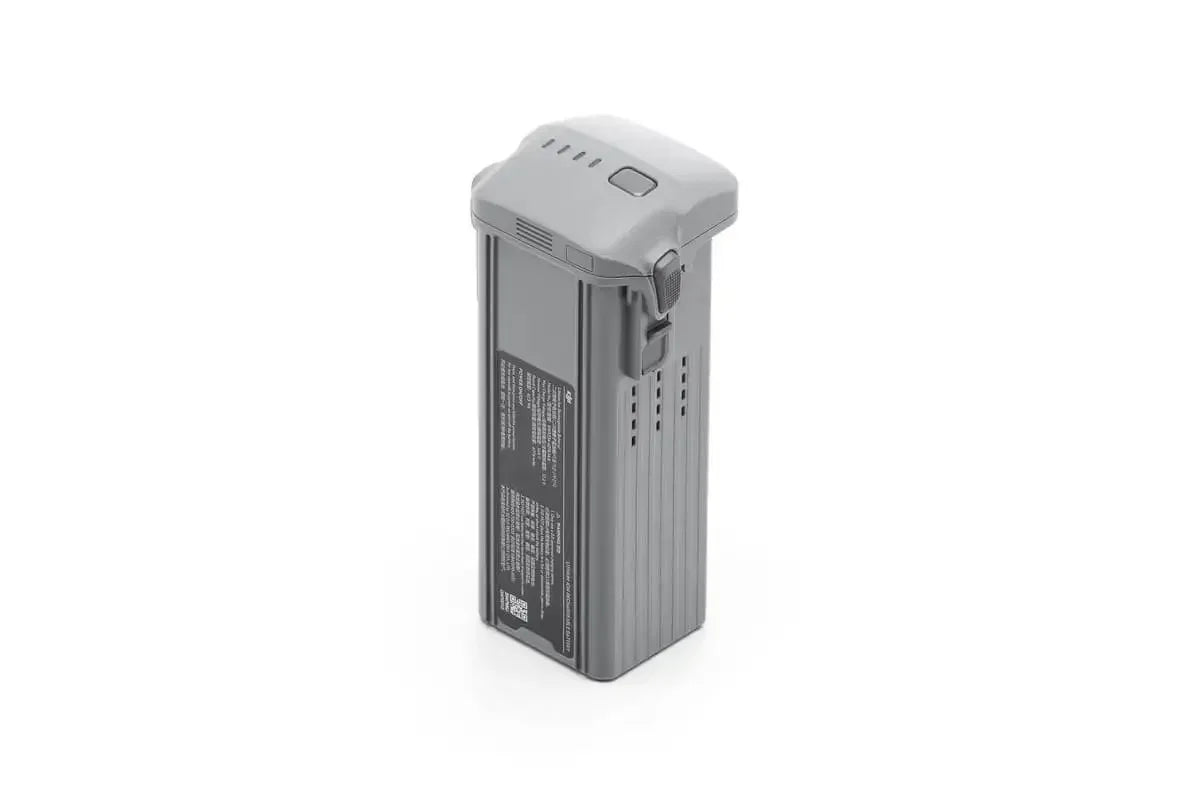 DJI Air 3S Intelligent Flight Battery Provides 45-minute flight Time for DJI Air 3S/ DJI Air 3 Original Brand New in Stock