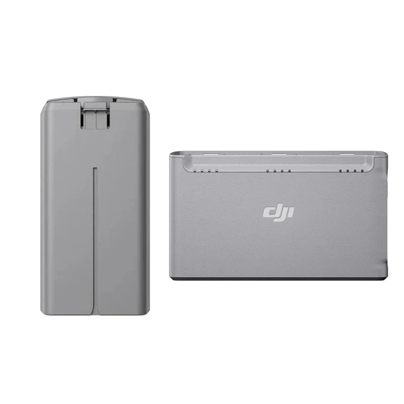 DJI Mini 2 Intelligent Flight Battery Drone Battery Max 31 Mins Flight Time for DJI Mini 2 SE/ Mini 2/ Mini SE/ Mini 4K Original
