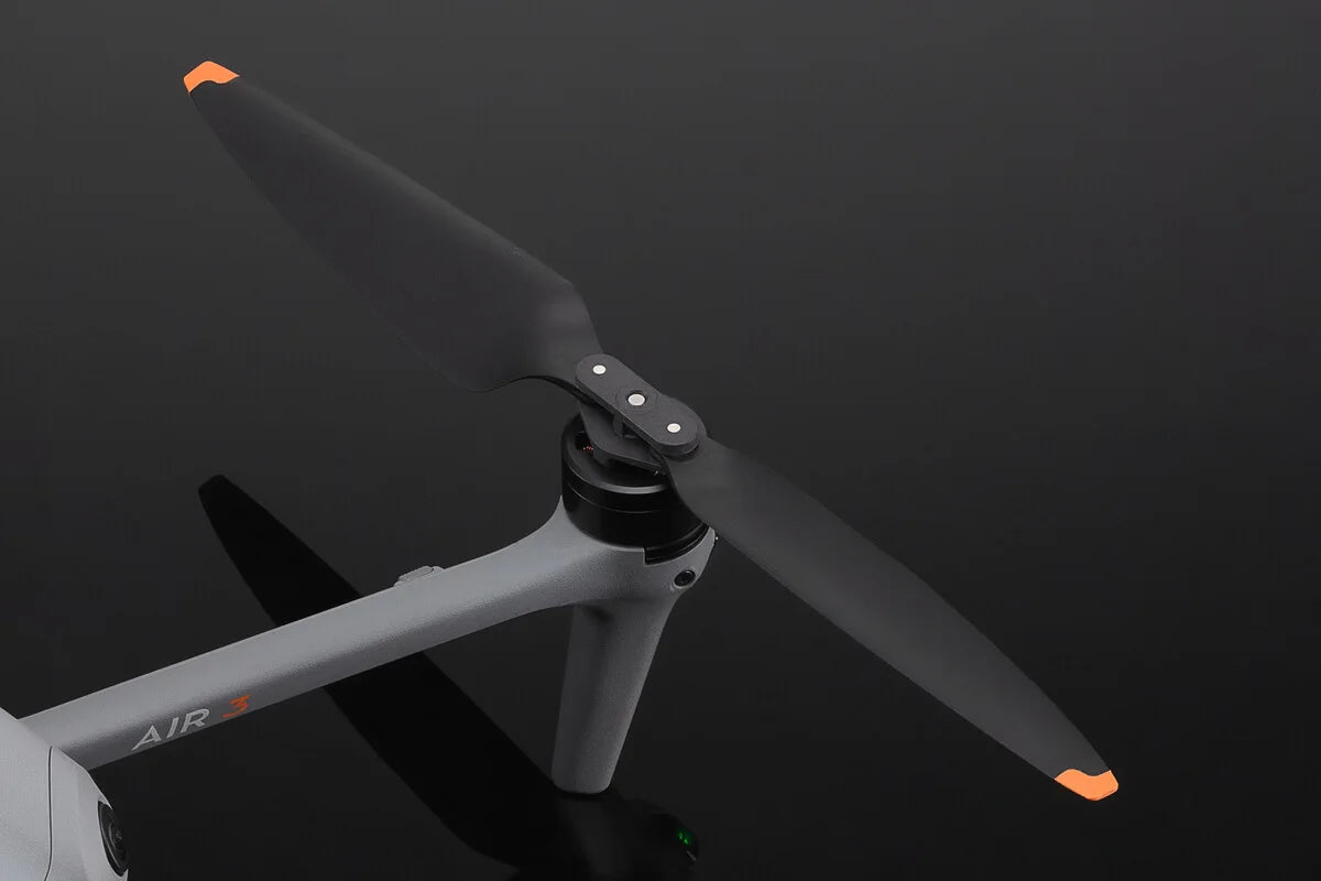 DJI Air 3 Series Low-Noise Propellers for DJI Air 3/Air 3S Original Brand New in Stock