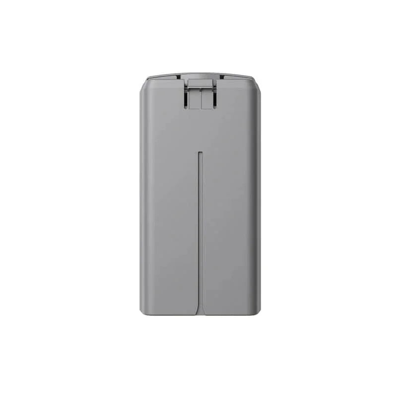 DJI Mini 2 Intelligent Flight Battery Drone Battery Max 31 Mins Flight Time for DJI Mini 2 SE/ Mini 2/ Mini SE/ Mini 4K Original