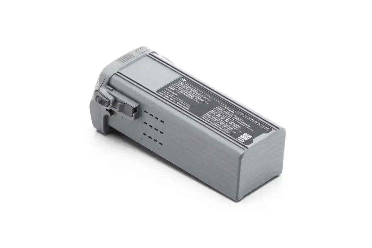 DJI Air 3S Intelligent Flight Battery Provides 45-minute flight Time for DJI Air 3S/ DJI Air 3 Original Brand New in Stock