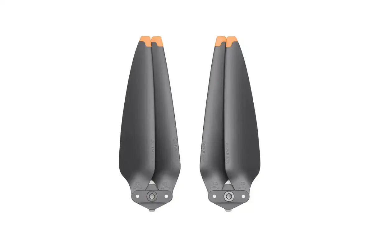 DJI Air 3 Series Low-Noise Propellers for DJI Air 3/Air 3S Original Brand New in Stock