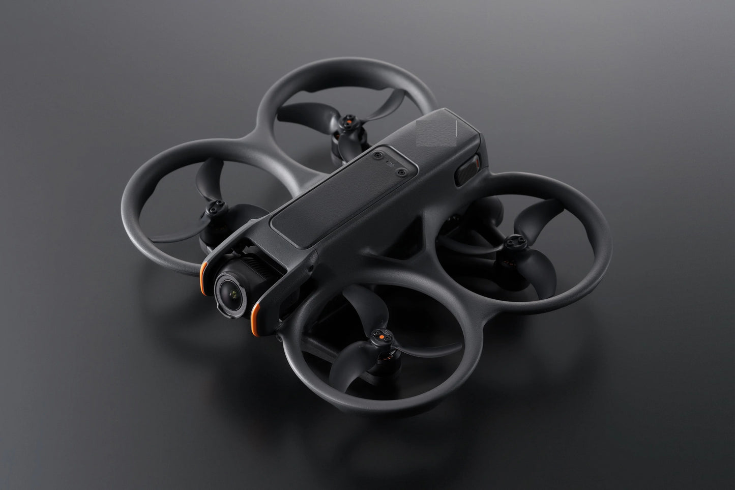 Original paddles for DJI AVATA 2 Original Propeller Avatar 3032S Propeller Blade Crossing Wing Accessories