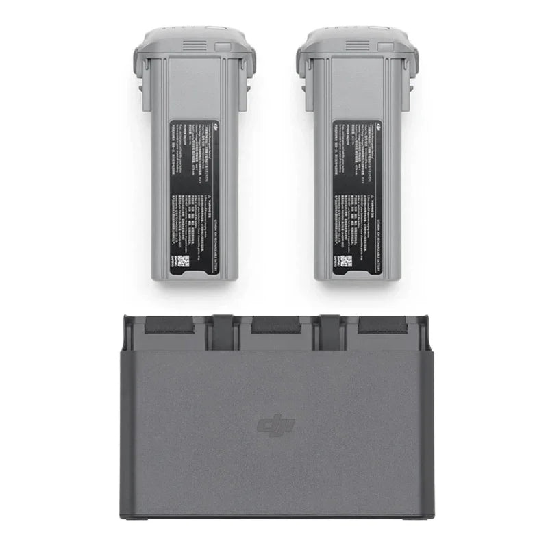 DJI Air 3S Intelligent Flight Battery Provides 45-minute flight Time for DJI Air 3S/ DJI Air 3 Original Brand New in Stock