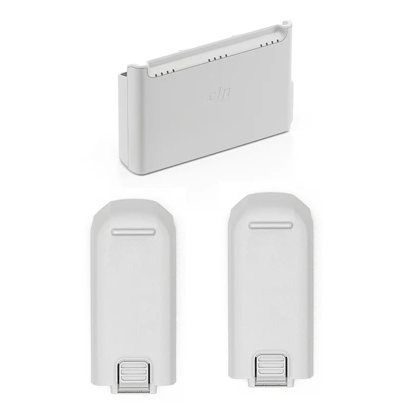 DJI Neo Intelligent Flight Battery 1435mAh