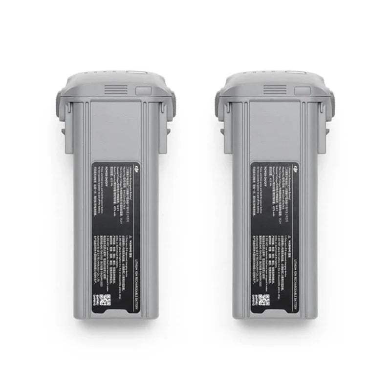 DJI Air 3S Intelligent Flight Battery Provides 45-minute flight Time for DJI Air 3S/ DJI Air 3 Original Brand New in Stock