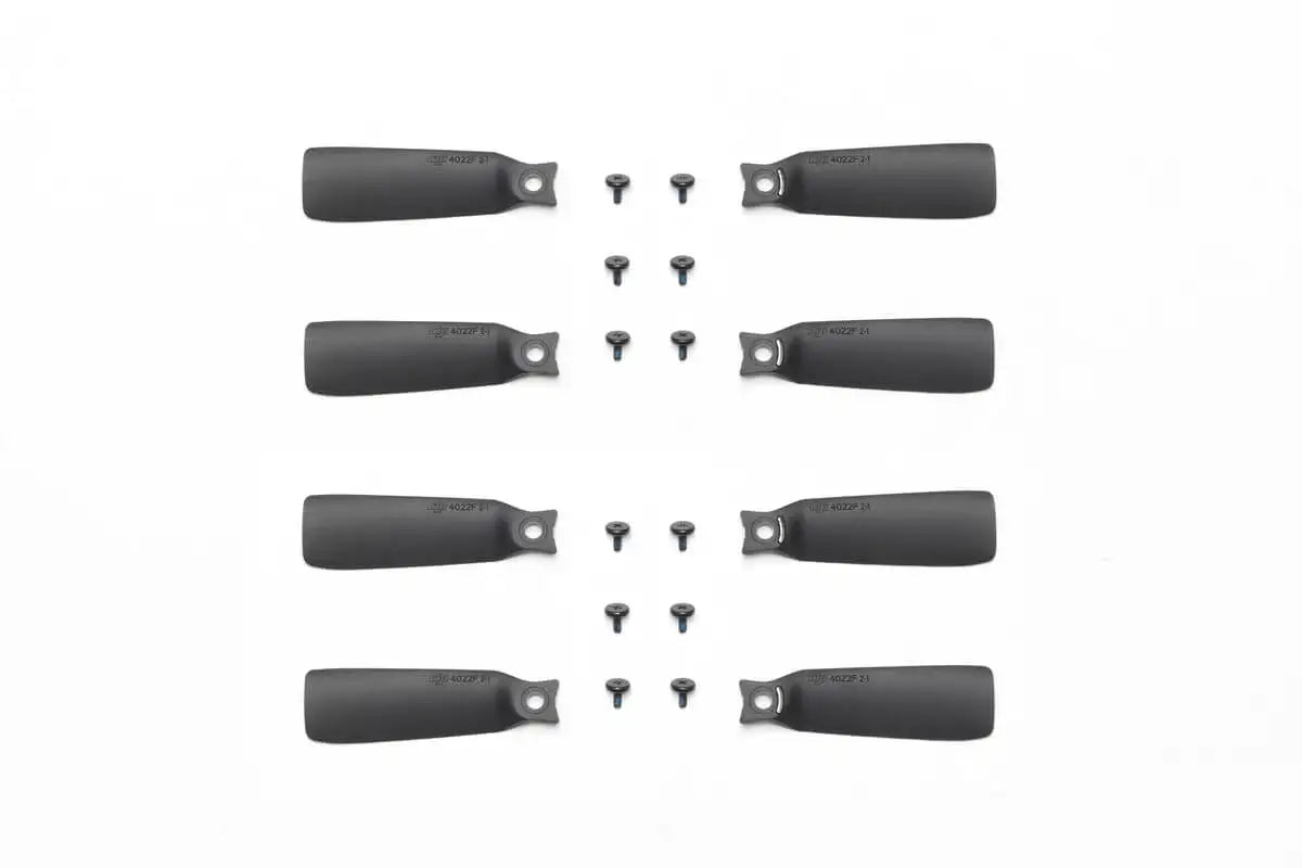 DJI Flip Propellers for DJI Flip New Original Accessories in Stock