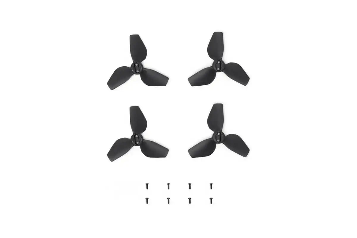 DJI Neo Propellers for DJI Neo Original Brand New in Stock