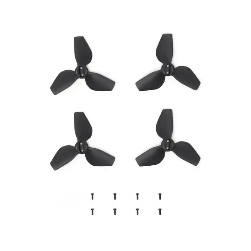 DJI Neo Propellers for DJI Neo Original Brand New in Stock