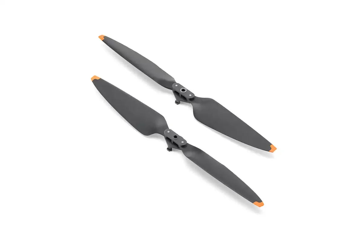 DJI Air 3 Series Low-Noise Propellers for DJI Air 3/Air 3S Original Brand New in Stock