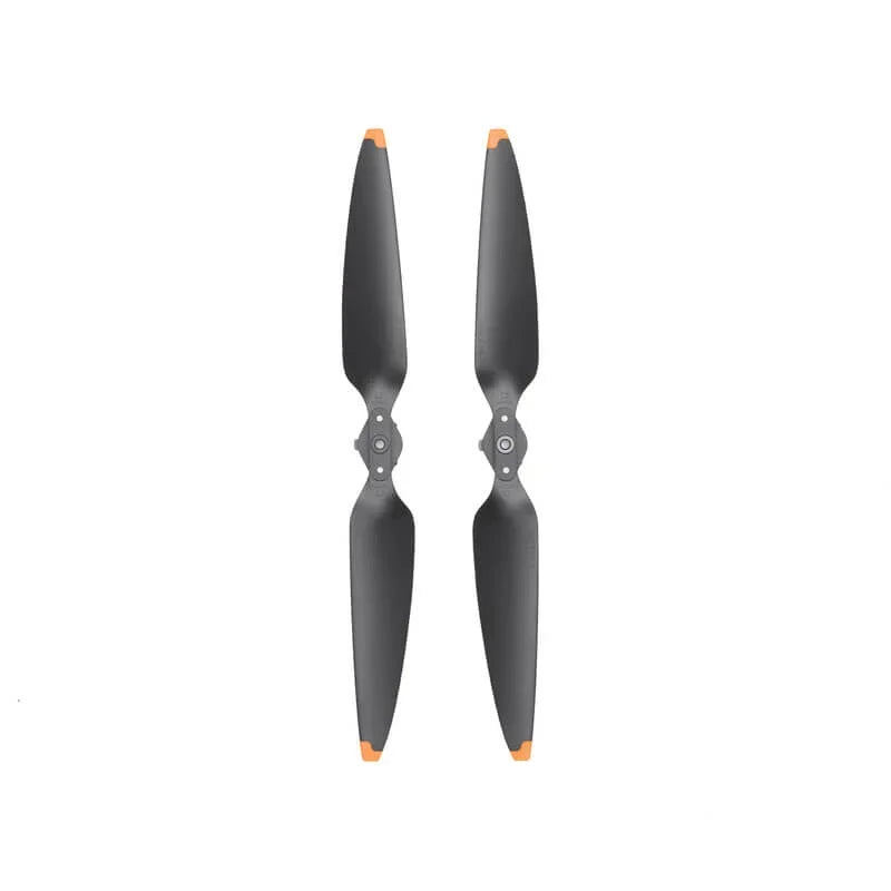 DJI Air 3 Series Low-Noise Propellers for DJI Air 3/Air 3S Original Brand New in Stock