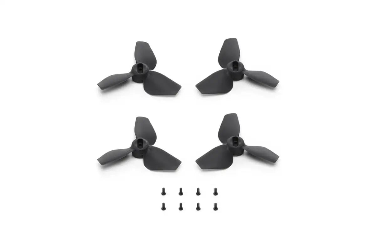DJI Neo Propellers for DJI Neo Original Brand New in Stock
