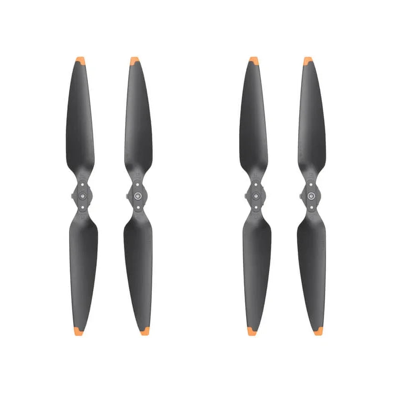 DJI Air 3 Series Low-Noise Propellers for DJI Air 3/Air 3S Original Brand New in Stock