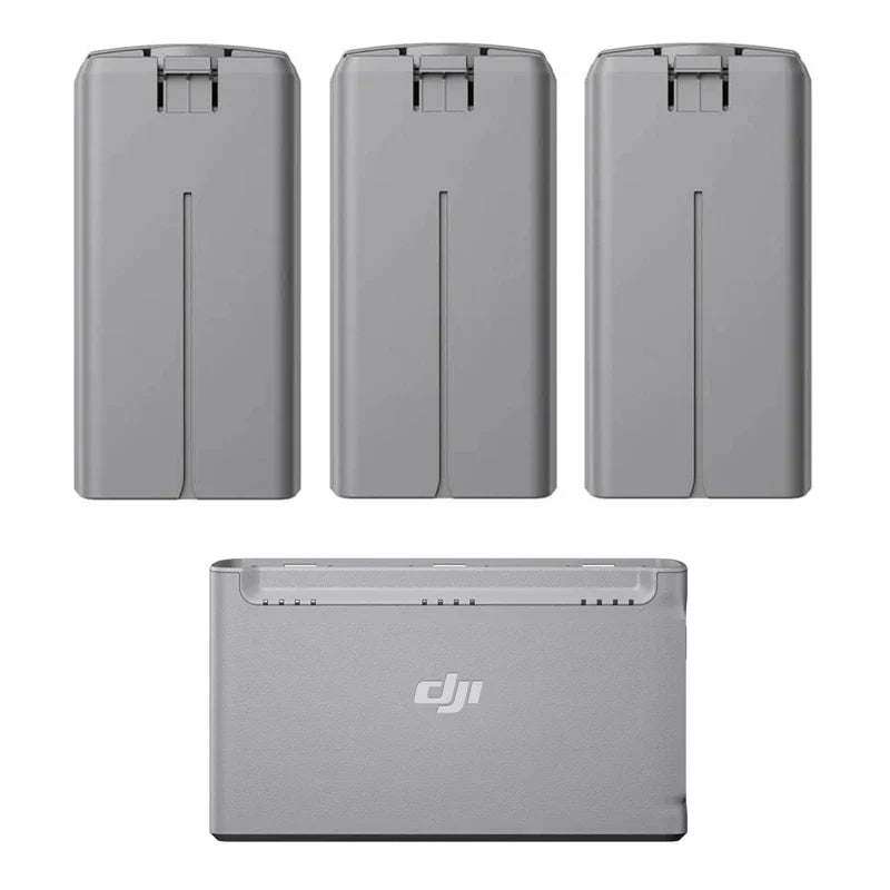 DJI Mini 2 Intelligent Flight Battery Drone Battery Max 31 Mins Flight Time for DJI Mini 2 SE/ Mini 2/ Mini SE/ Mini 4K Original