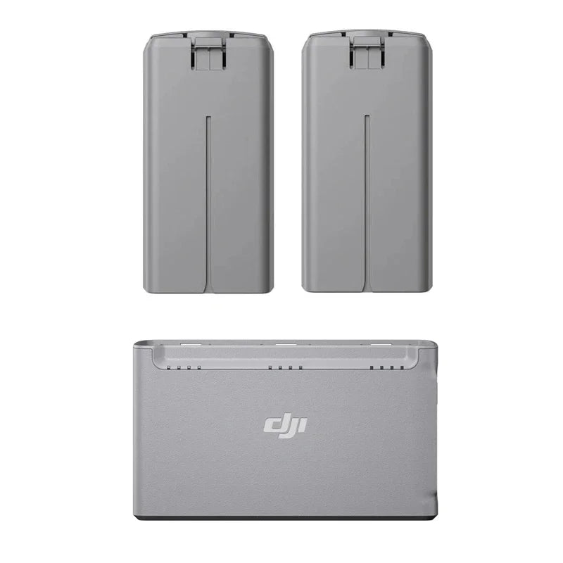 DJI Mini 2 Intelligent Flight Battery Drone Battery Max 31 Mins Flight Time for DJI Mini 2 SE/ Mini 2/ Mini SE/ Mini 4K Original