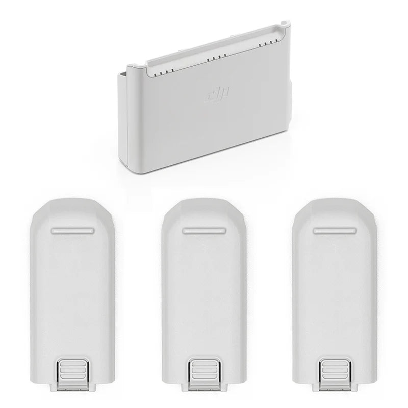 DJI Neo Intelligent Flight Battery 1435mAh