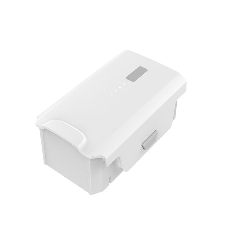 FIMI X8SE 2022 V2 /2022 / 2020 Drone Battery