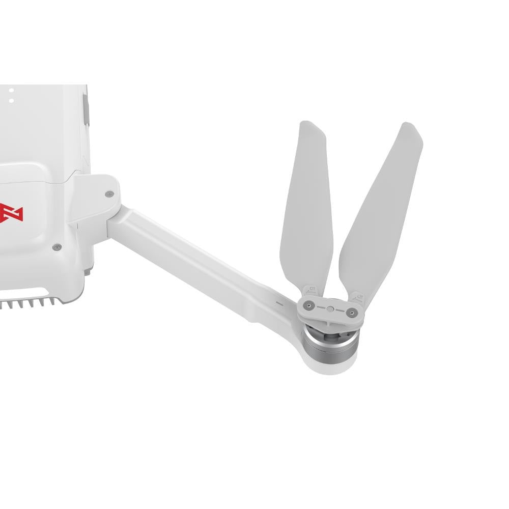 FIMI X8 SE 2022 V2/ 2022/ 2020 Original propeller