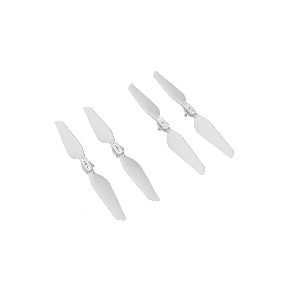 FIMI X8 SE 2022 V2/ 2022/ 2020 Original propeller