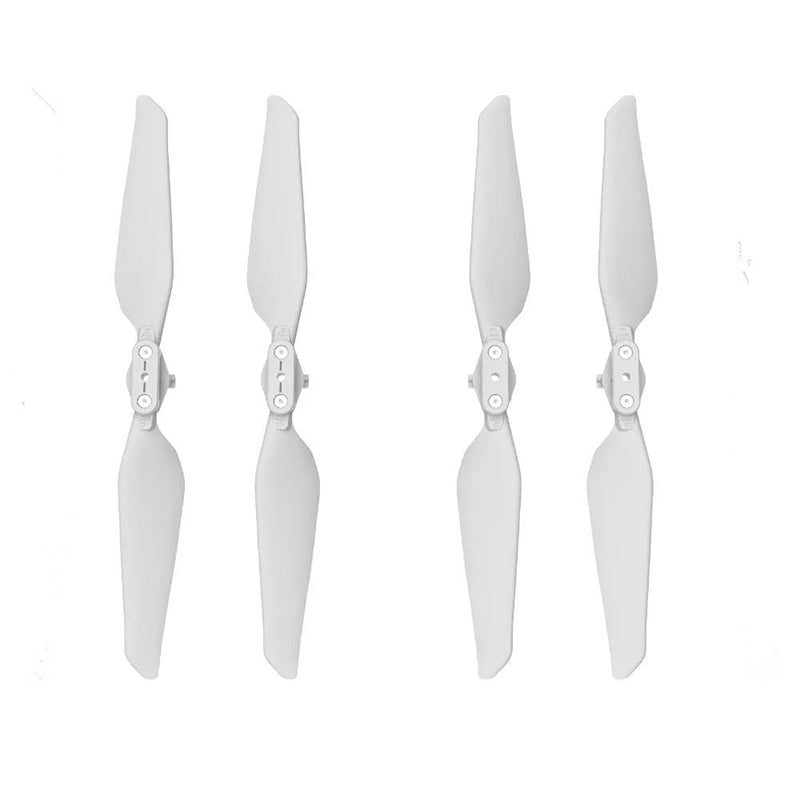 FIMI X8 SE 2022 V2/ 2022/ 2020 Original propeller