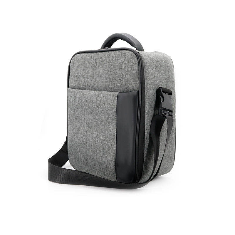 FIMI X8SE 2022 V2 / 2022/ 2020 Original Drone bag
