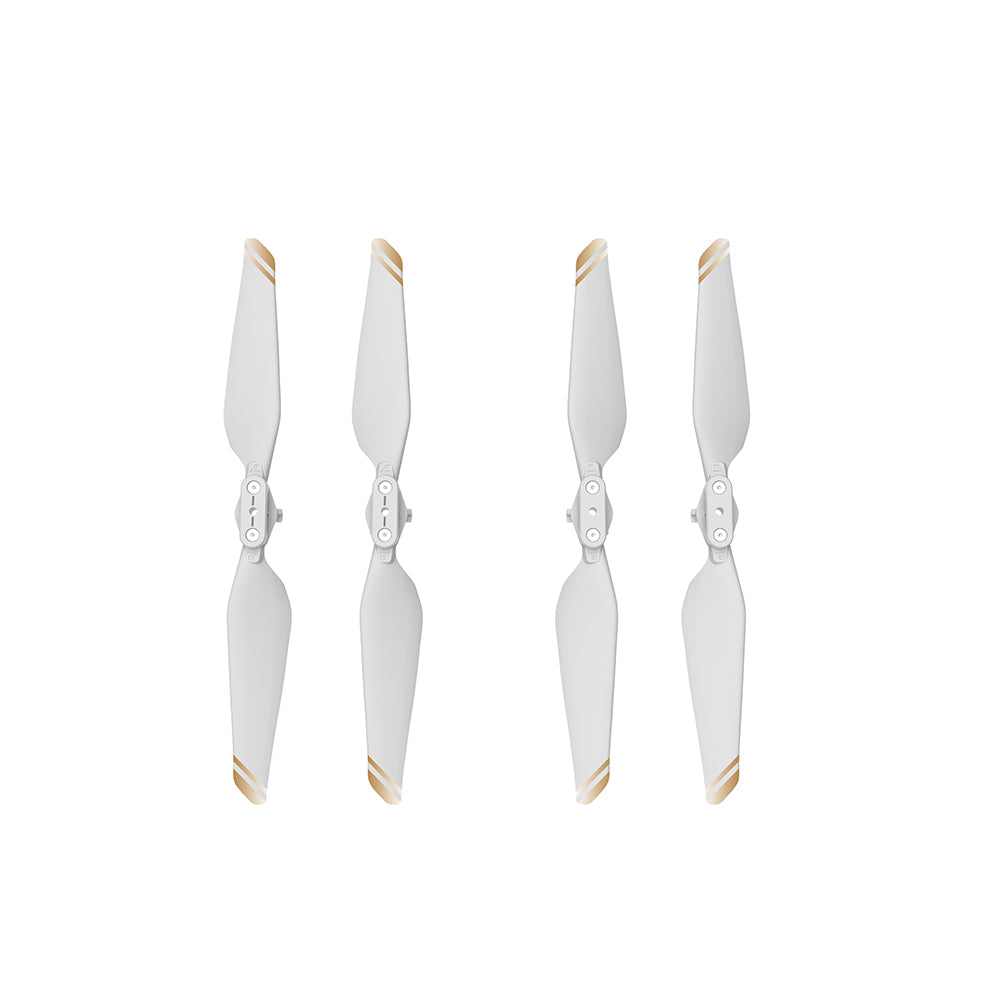 FIMI X8 Pro Original propeller
